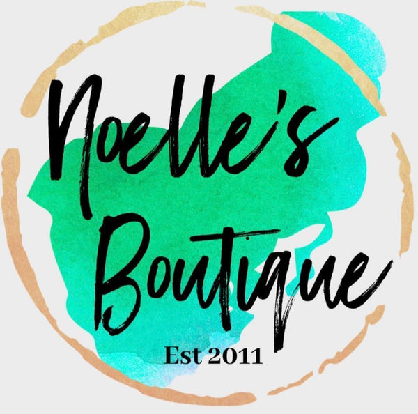 Noelle’s Boutique 